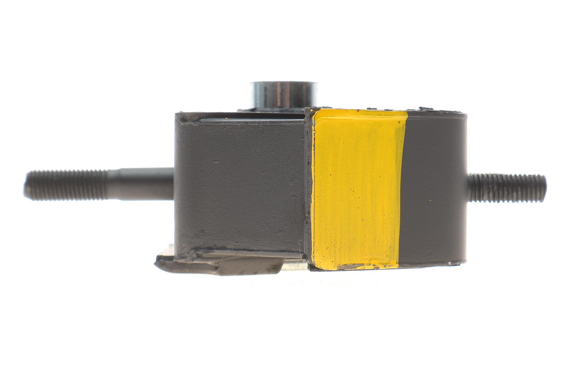 7650 FEBI BILSTEIN